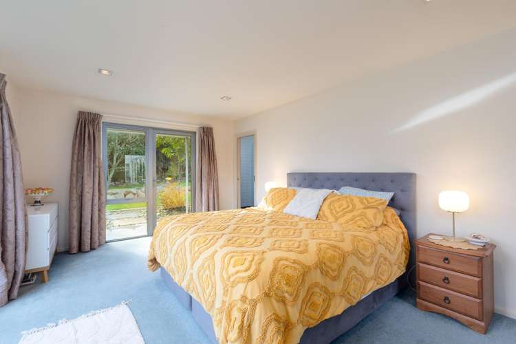 398 Pugh Road Hope_14