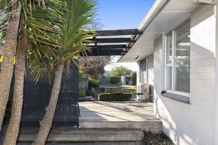 24 Sandra Street South New Brighton_16