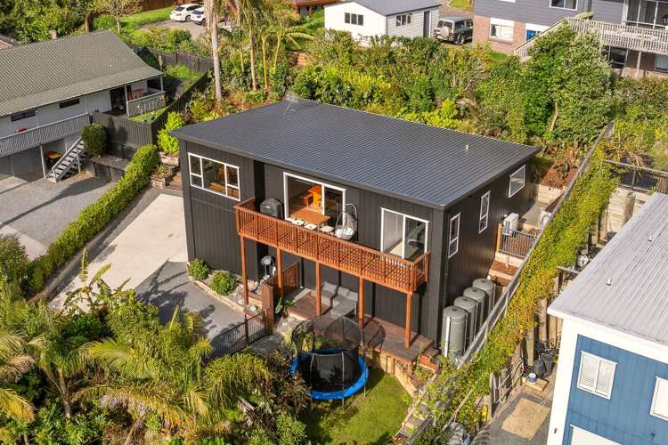 32b Snowden Street Ohauiti_24