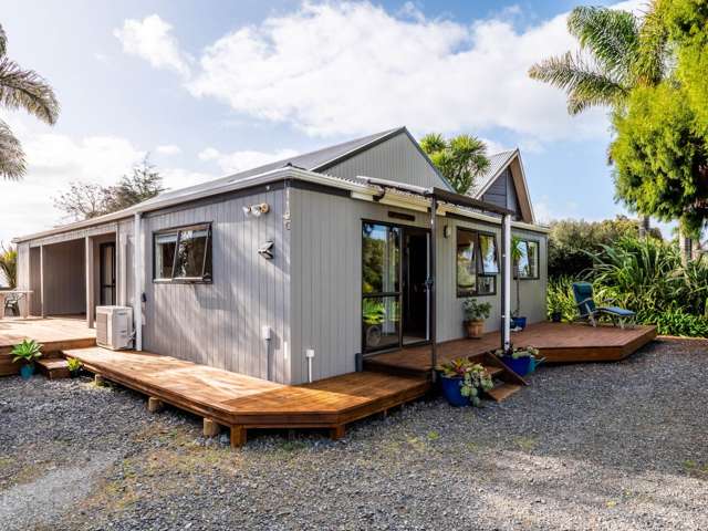 119c Skudders Beach Road Kerikeri_1