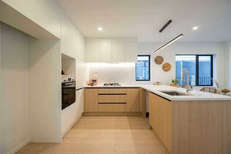 267C Hobsonville Road Hobsonville_19