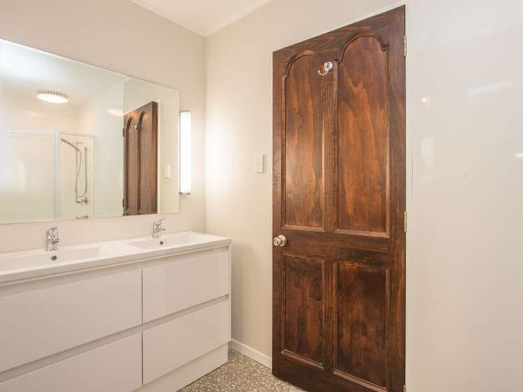 21 Waikato Esplanade Ngaruawahia_15