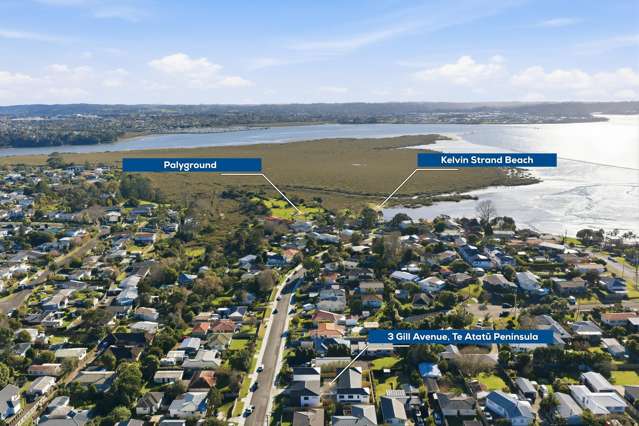 Lot 6/3 Gill Avenue Te Atatu Peninsula_4