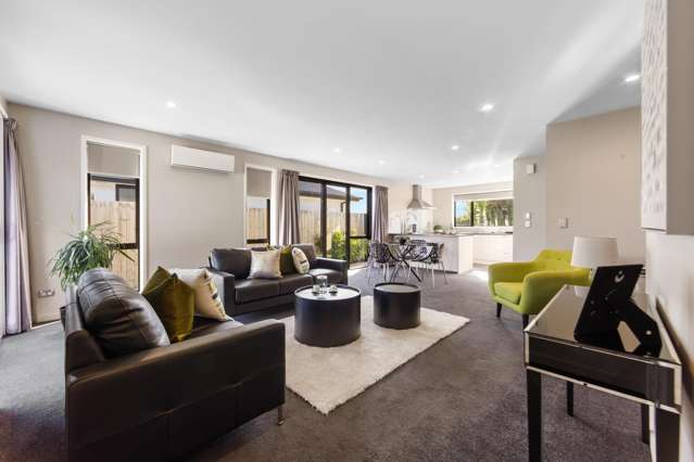 27 William Nicholls Drive Belfast_1