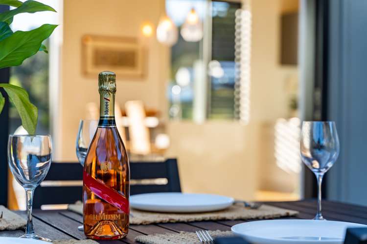 140 Estuary Drive Mangawhai Heads_28