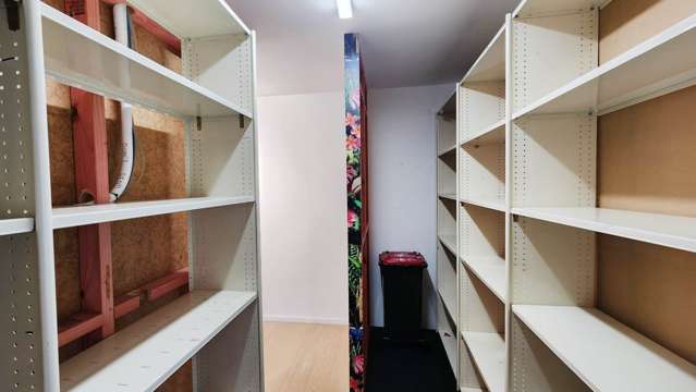 Saint Heliers Bay Road St Heliers_4