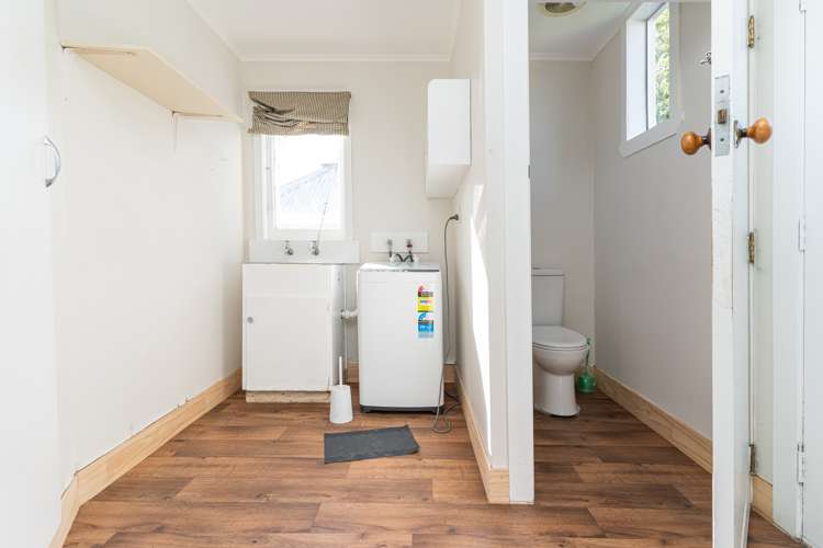 606 Church Street Terrace End_13