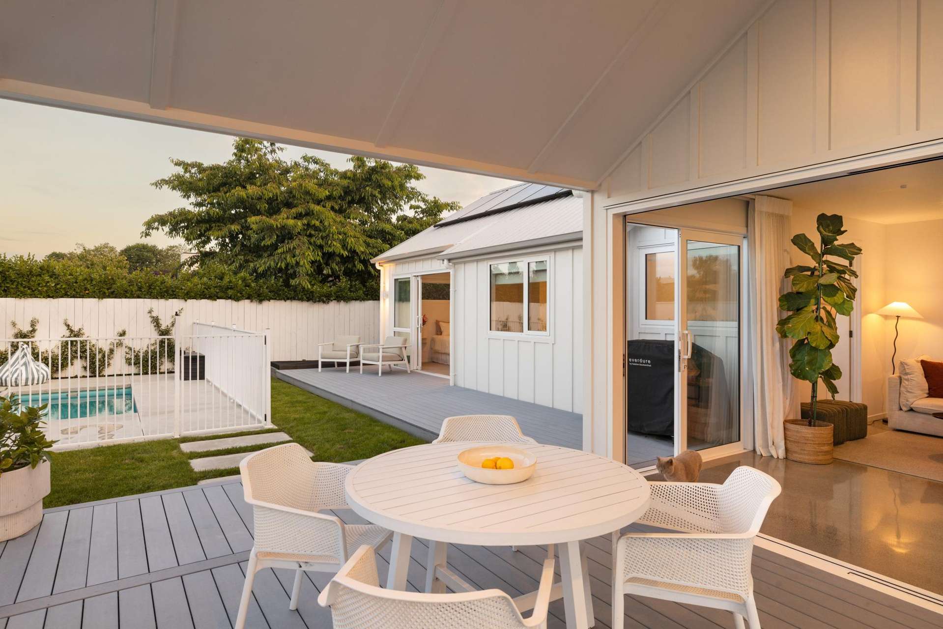 22 Hugo Shaw Drive Cambridge_0