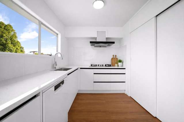 4A Phillipa Place Browns Bay_2