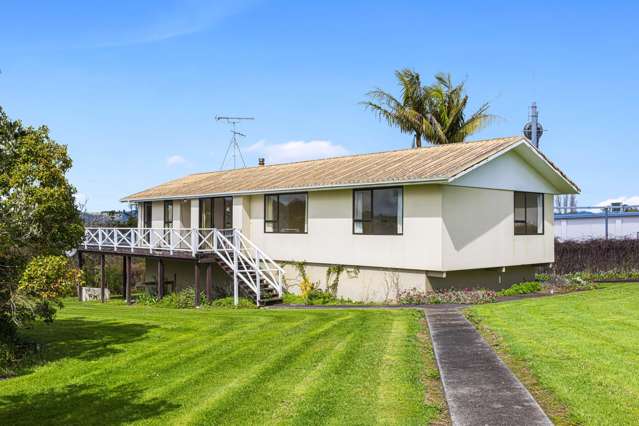 104 Rodney Street Wellsford_1