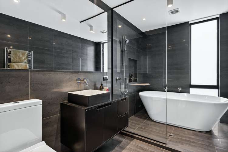 4 Gulf View Road Murrays Bay_25