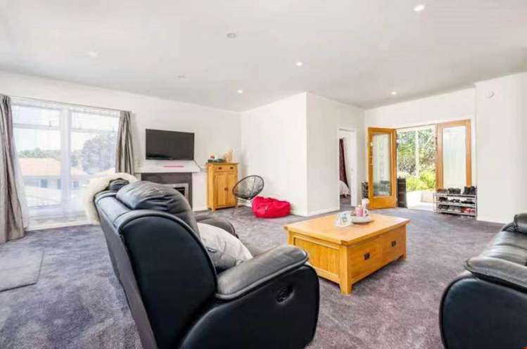 47 Northboro Road Belmont_13