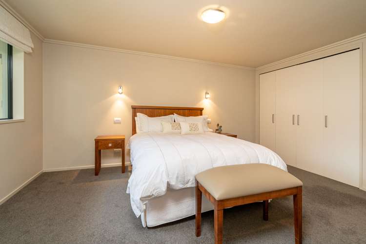 9 Windsor Place Mosgiel_20