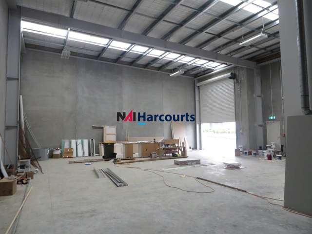 7/18 Corinthian Drive Rosedale_2