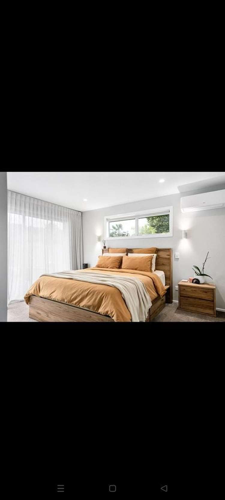 8 Island Road Whataupoko_7