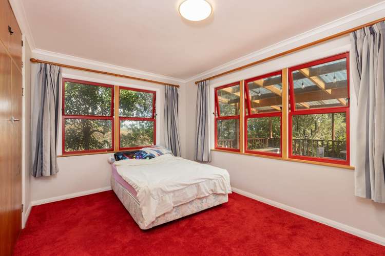 87 Tosswill Road Tahunanui_7