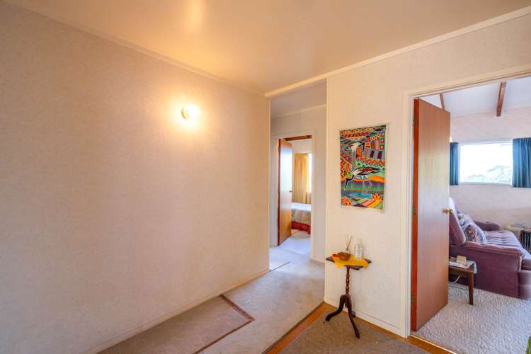 12 Moana Avenue Surfdale_36