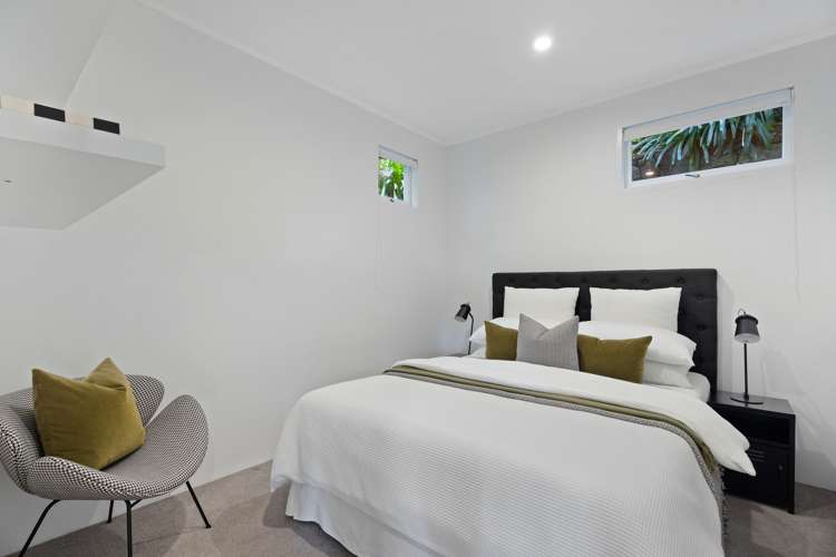 1 Fife Street Westmere_8