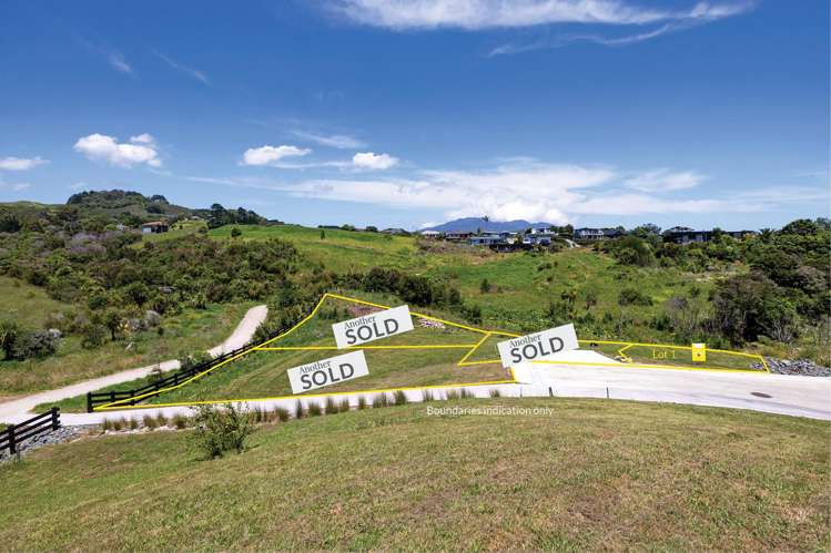 123 Greenslade Road, Waikokowai Lane_1