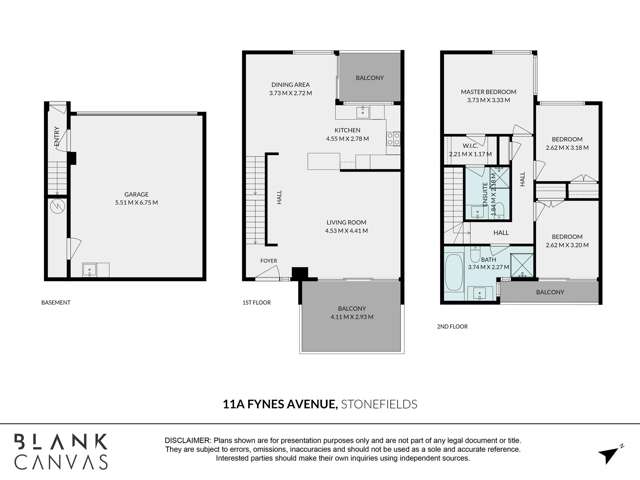 11A Fynes Avenue Stonefields_1