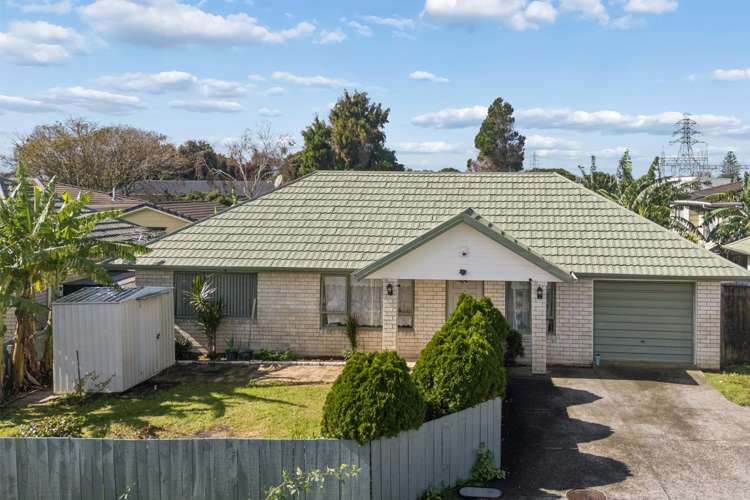 4/26 Tennessee Avenue Mangere East_12