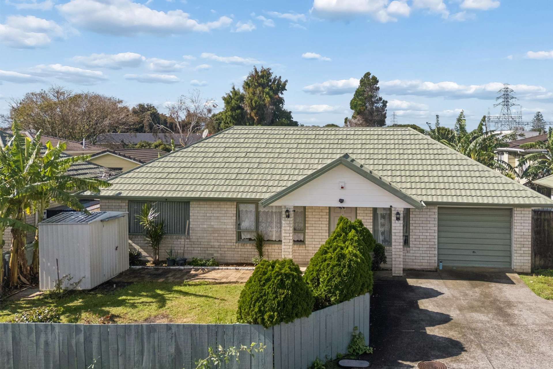 4/26 Tennessee Avenue Mangere East_0