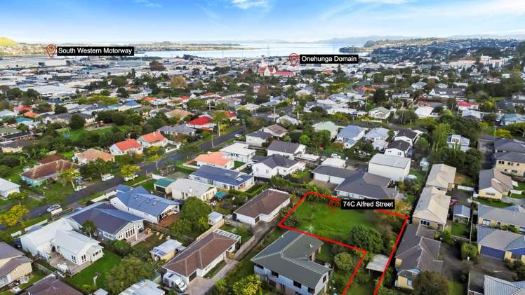 74c Alfred Street Onehunga_5