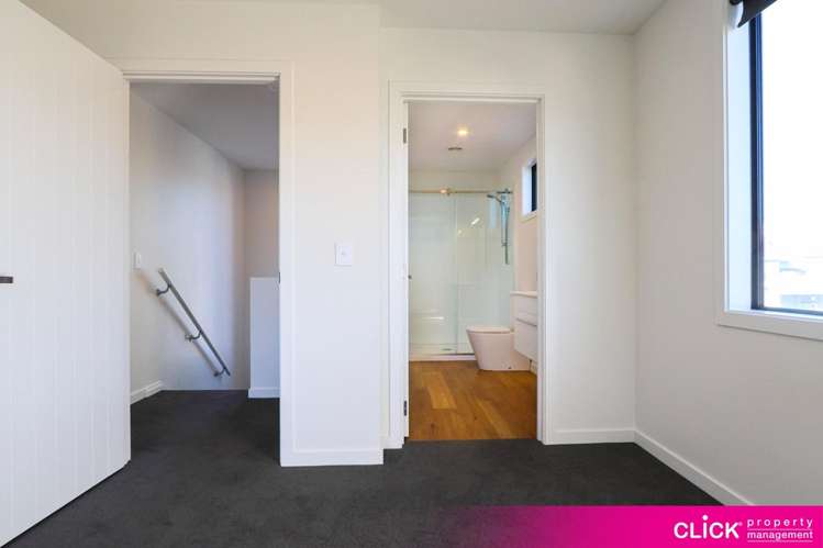 9/26 Moreau Street 10307_10