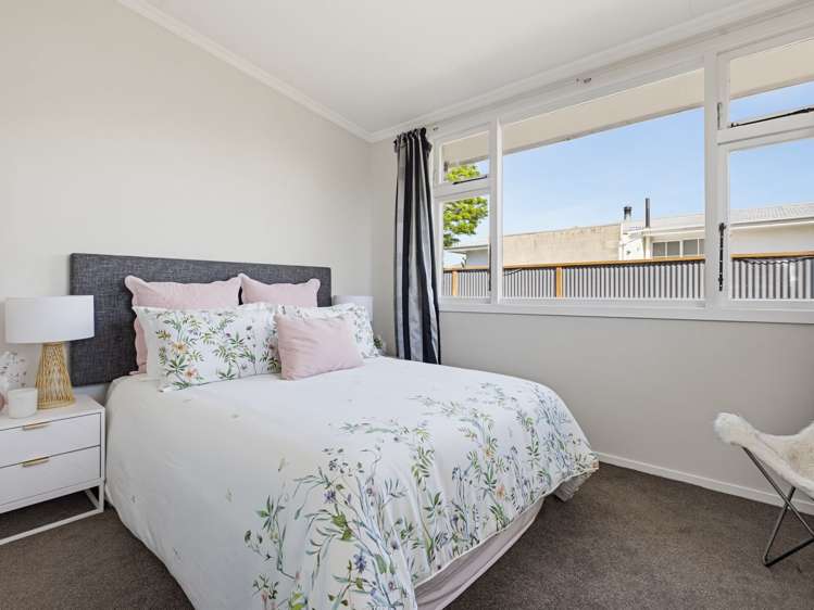 75a Inniscort Street Cromwell_6