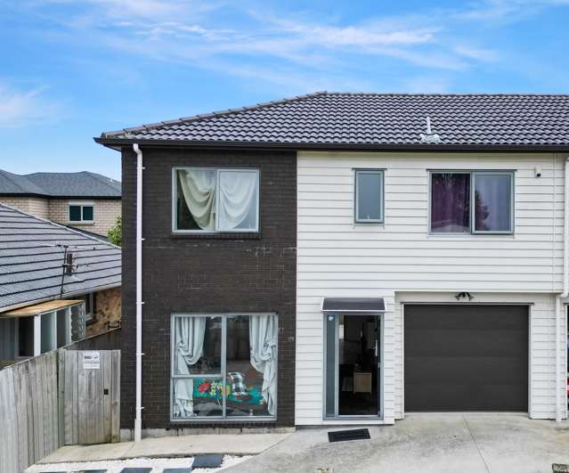 28A Fernaig Street Papakura_2