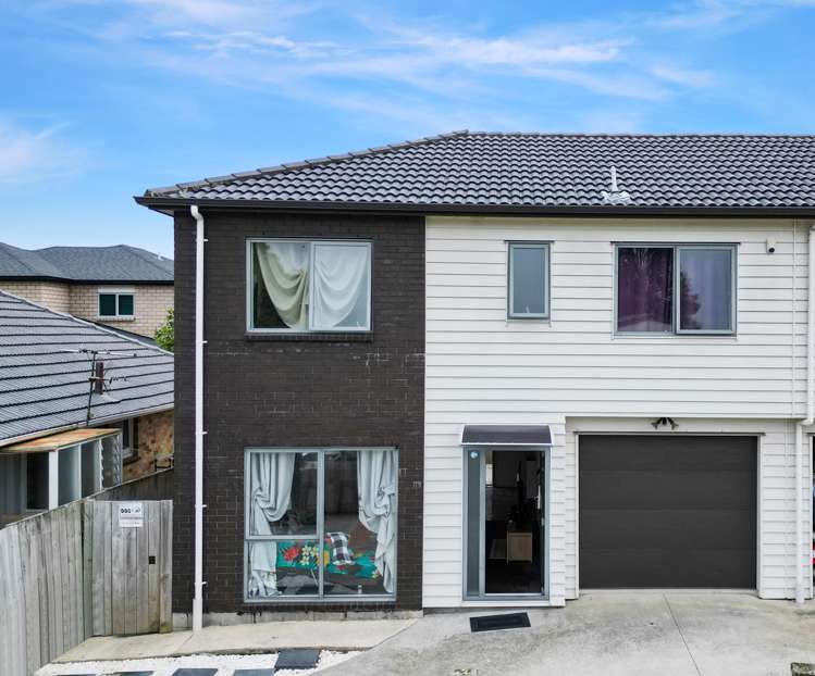 28A Fernaig Street Papakura_2
