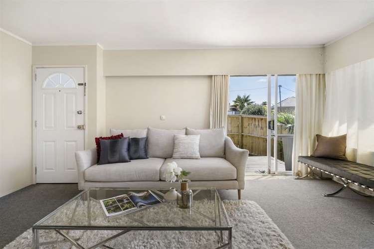 3/68 Lake Road Narrow Neck_6