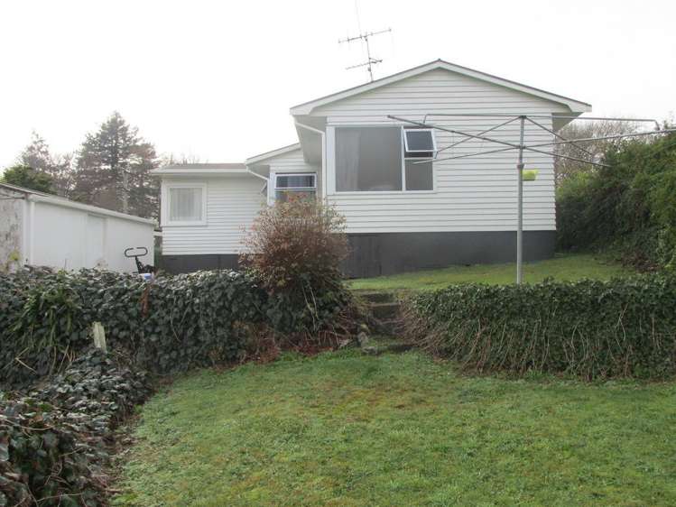 72 Reservoir Street Putaruru_12