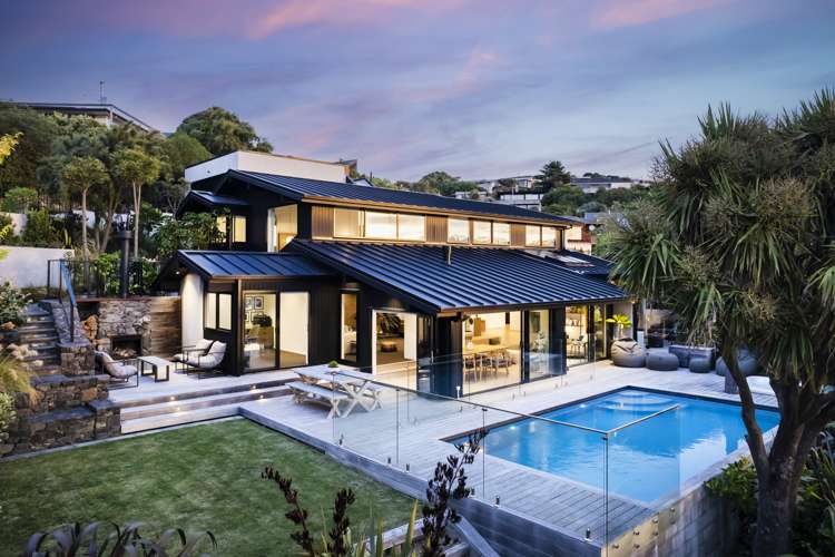 293 Cannon Hill Crescent Mount Pleasant_25