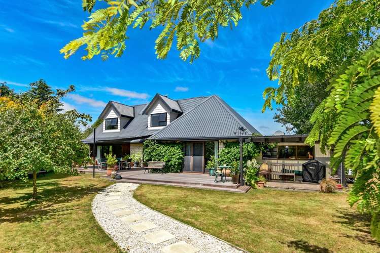 33 Westview Crescent West Melton_0