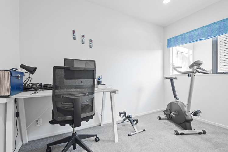 66a Browns Bay Road Rothesay Bay_22