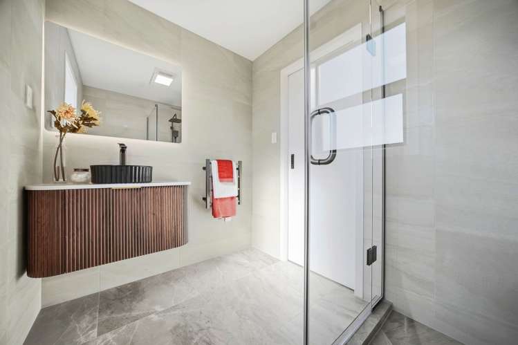 45A Hattaway Avenue Bucklands Beach_11