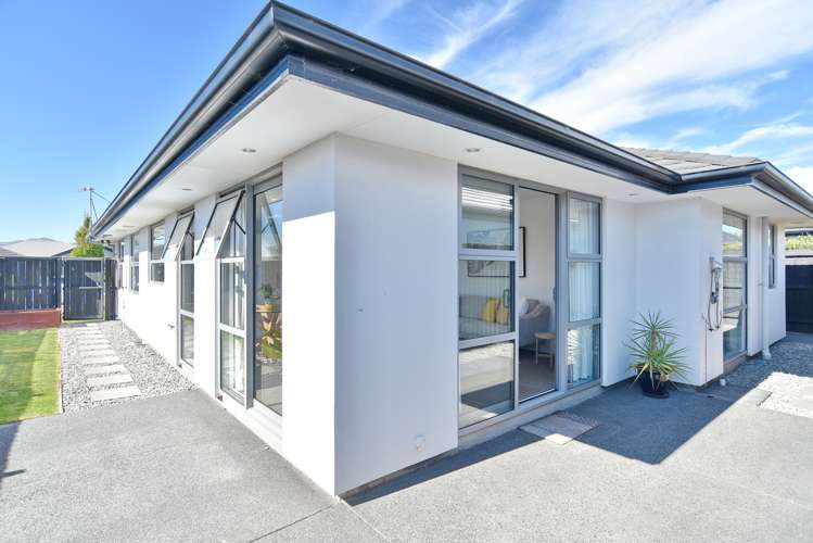 30 Packard Crescent Halswell_12