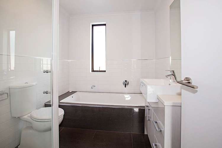 30b Bluegrey Avenue Stonefields_8