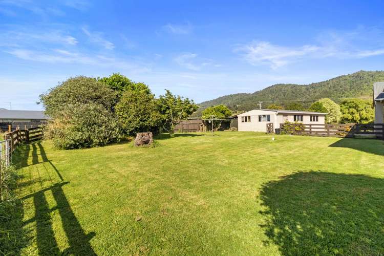 84 Old Taupiri Road Ngaruawahia_28