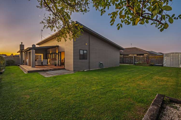 24 Brooklyn Heights Drive Kelvin Grove_18