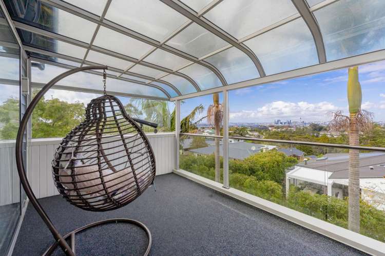 25 Pupuke Road Birkenhead_7