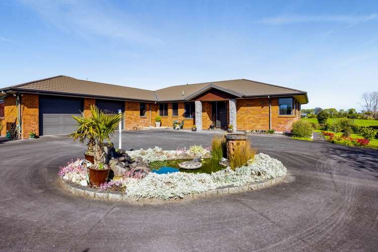 274 Richmond Road Lepperton_26