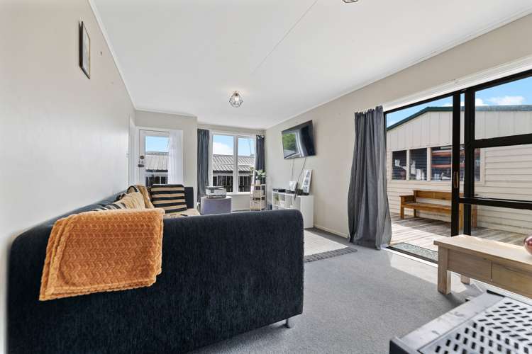 28 Te Takinga Street Turangi_6