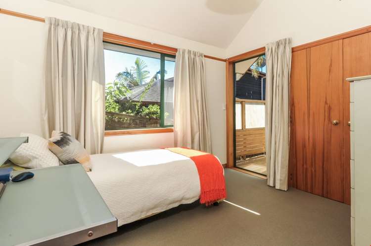 106b Gowing Drive Meadowbank_12