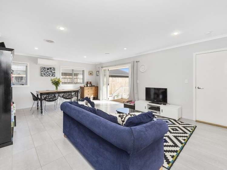 78 Queens Avenue Frankton_5