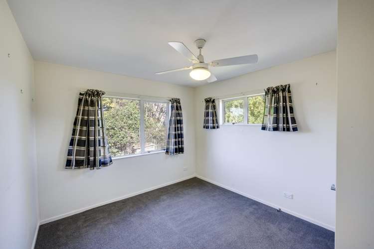 39 Raupare Road Twyford_21