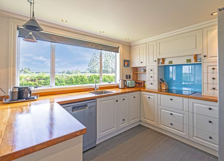 6 Dacre Street Mataura_9