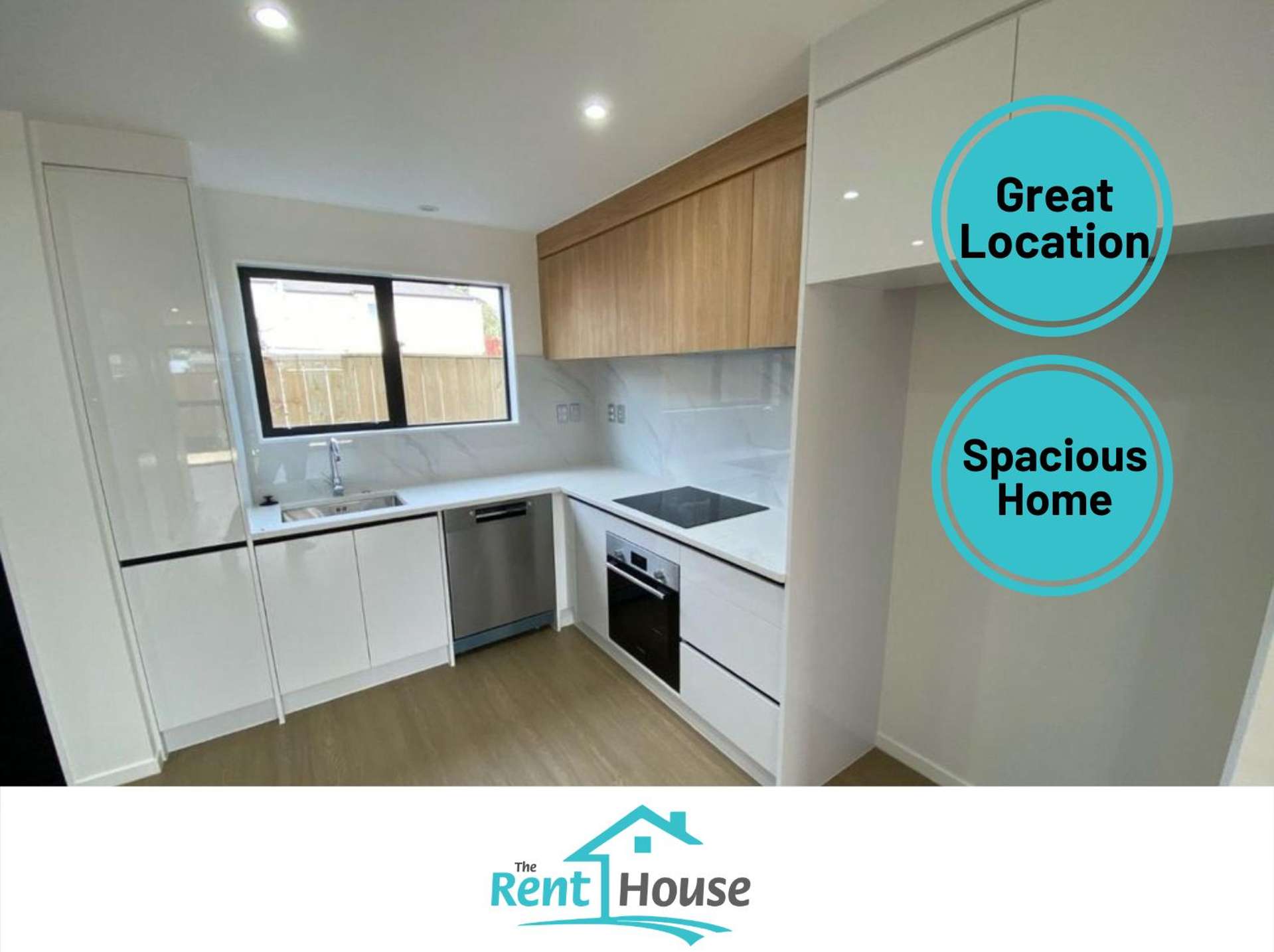 3/36 Watts Road Manurewa_0