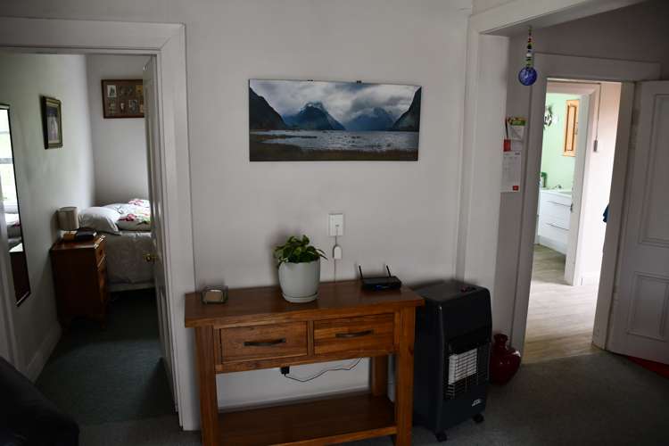 8 Gladstone Street Westport_20